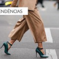 SAPATOS E CULOTTES FW1718-01.png